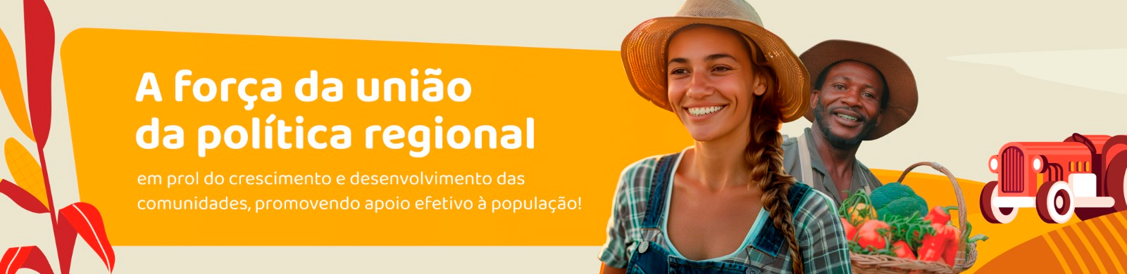 Turismo