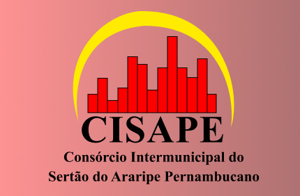Raimundinho Saraiva Prefeito de Exu Foi Eleito Presidente do CISAPE